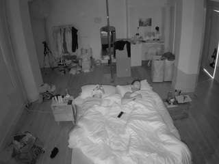 voyeurcam-celticiron-01