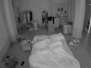 voyeurcam-celticiron-01