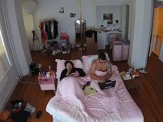 voyeurcam-celticiron-01