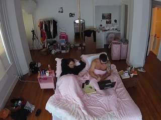 voyeurcam-celticiron-01