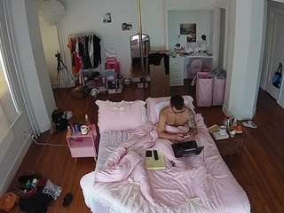 voyeurcam-celticiron-01
