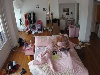 voyeurcam-celticiron-01