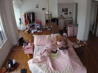 voyeurcam-celticiron-01