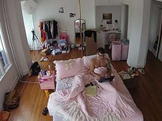 voyeurcam-celticiron-01