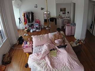 voyeurcam-celticiron-01