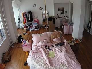 voyeurcam-celticiron-01