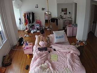voyeurcam-celticiron-01