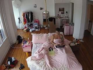 voyeurcam-celticiron-01