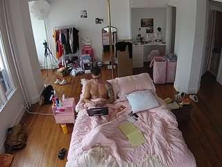 voyeurcam-celticiron-01