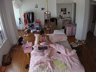 voyeurcam-celticiron-01