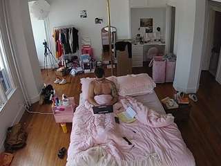 voyeurcam-celticiron-01