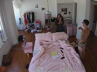 voyeurcam-celticiron-01