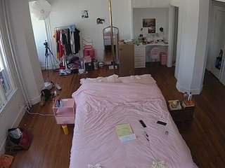 voyeurcam-celticiron-01