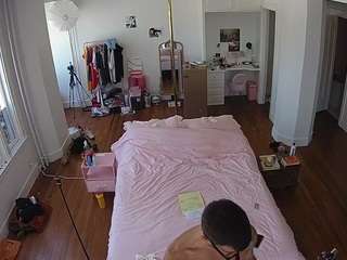 voyeurcam-celticiron-01