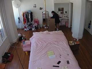 voyeurcam-CelticIRON-01