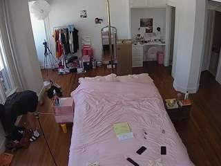 voyeurcam-CelticIRON-01
