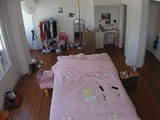 voyeurcam-celticiron-01