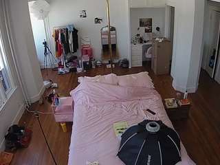 voyeurcam-CelticIRON-01