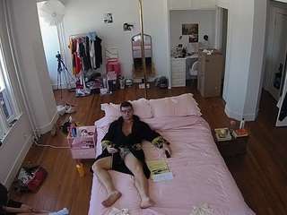voyeurcam-CelticIRON-01