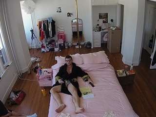 voyeurcam-CelticIRON-01