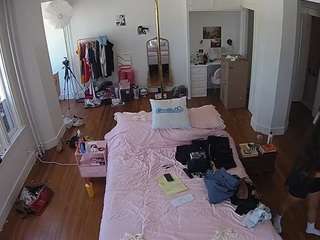 voyeurcam-CelticIRON-01