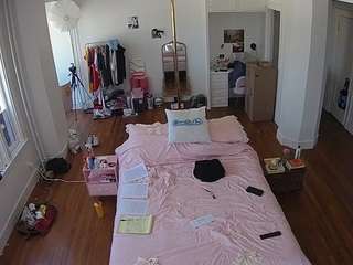 voyeurcam-CelticIRON-01