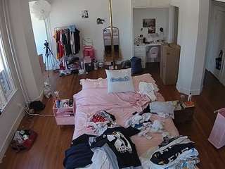 voyeurcam-CelticIRON-01