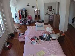 voyeurcam-celticiron-01