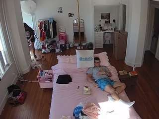 voyeurcam-celticiron-01
