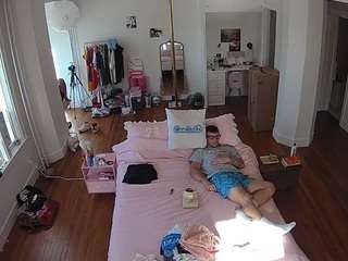 voyeurcam-celticiron-01