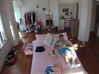 voyeurcam-celticiron-01