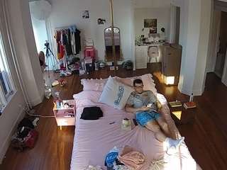 voyeurcam-celticiron-01