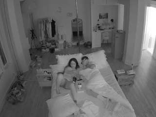 voyeurcam-celticiron-01