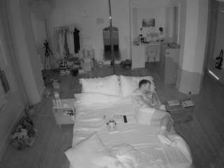 voyeurcam-celticiron-01