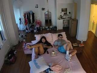 voyeurcam-celticiron-01