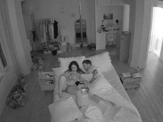 voyeurcam-celticiron-01