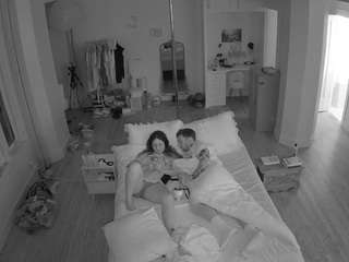 voyeurcam-celticiron-01