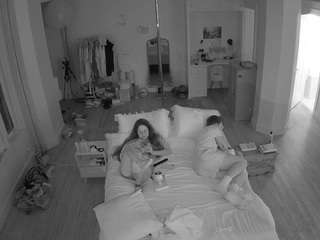 voyeurcam-celticiron-01