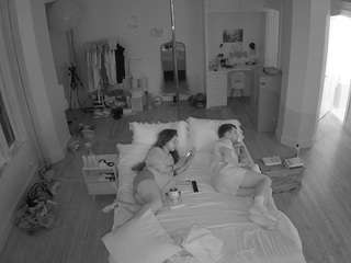 voyeurcam-celticiron-01