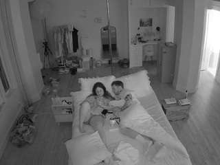 voyeurcam-celticiron-01