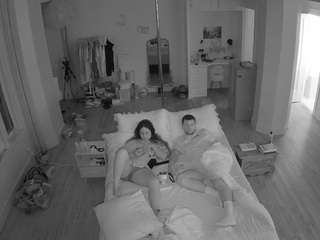 voyeurcam-celticiron-01 webcam model