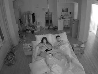 voyeurcam-celticiron-01