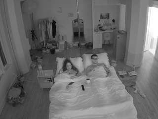 voyeurcam-celticiron-01