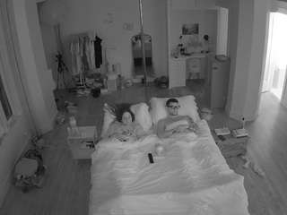 voyeurcam-celticiron-01