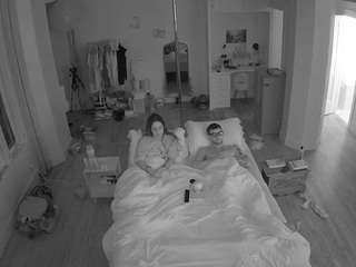 voyeurcam-celticiron-01