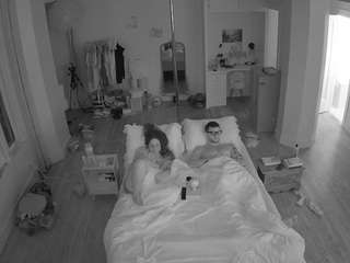 voyeurcam-celticiron-01