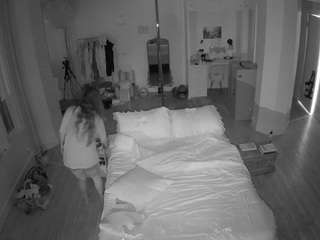 voyeurcam-celticiron-01