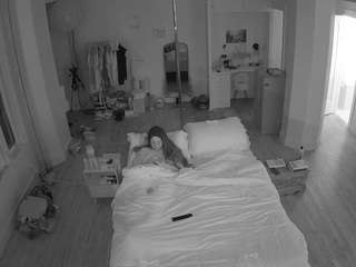voyeurcam-celticiron-01