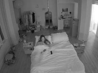 voyeurcam-CelticIRON-01