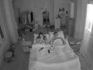 voyeurcam-celticiron-01